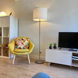 https://amara-just-renovated-all-the-best-in-your-hand.basquecountryhotels.org