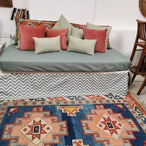 https://loft-in-beautiful-19th-century-house.besthotelstoledo.com