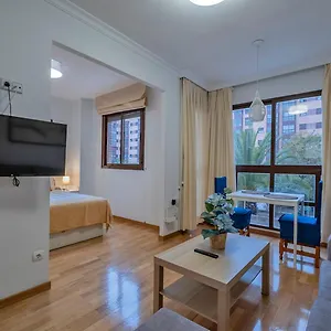 https://apartamentos-wanda-airport-ifema.besthotelstoledo.com