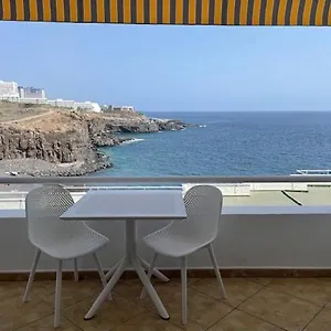 https://el-ancla-callao-salvaje.tenerifehoteles.net
